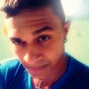 leonardo pereira (@00xxLeo) Twitter