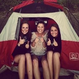 alliekinney's profile picture. 