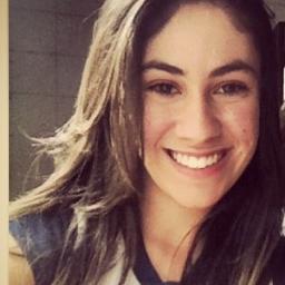 Numa moldura clara e simples sou aquilo que se vê