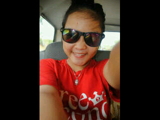 Awalul Ramadhan ♥