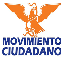 Movimiento Ciudadano Por Tlaquepaque