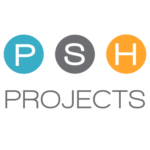 P.S.H project is a join venture between Christopher Paschall S.XXI (Bogota, Colombia), Salart Gallery (La Paz, Bolivia) and Hardcore Art (Miami, Fl)