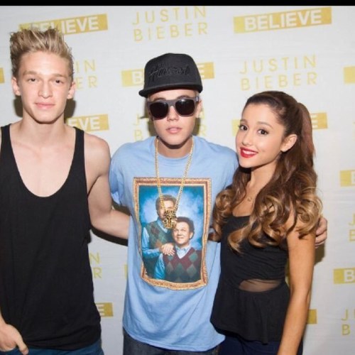 i got a bad boy i must admit it