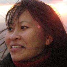 Chau_Haner's profile picture. 