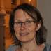 Lindis Burheim (@lindisburheim) Twitter profile photo Lindis Burheim (@lindisburheim) Twitter profile photo