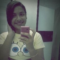 14 anos, Tourina, Flamenguista 3 ! Quiser saber mais é só seguir ;3 .,