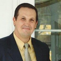 John McCabe (@johnmccabewv) 's Twitter Profile Photo John McCabe (@johnmccabewv) 's Twitter Profile Photo