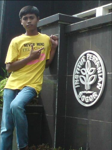 alif_sofwan's profile picture. 