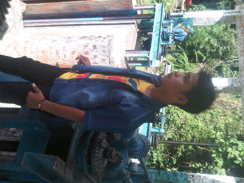Ebit