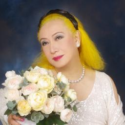 miwwwa58's profile picture. 尊敬する三輪明宏先生の貴重な発言の中から、心に刺さるようなステキなお言葉。共感してもらえると嬉しいな。