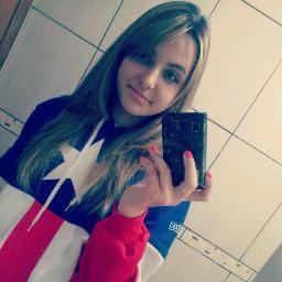 instagram : http://t.co/e2AaE4P609 ;
face : https://t.co/5ZsnEFIo2h