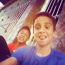armando orozco :p (@010Alegandro) Twitter