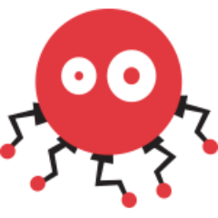 WordPress Plugin Developers