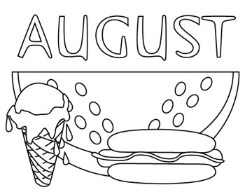 The strangest holidays are upon us. Follow to know them!