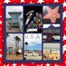 Marie-Therese Eshuis (@aperto1970) Twitter profile photo