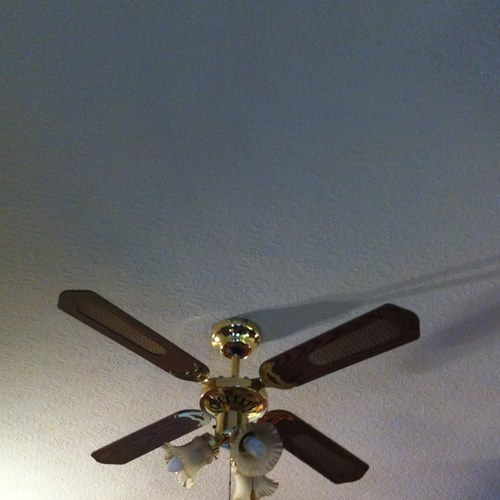 Price_Nathan's profile picture. 