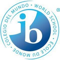 Bolton IB Program (@boltonib) 's Twitter Profile