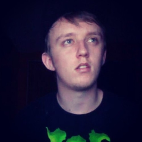 Casual Gamer