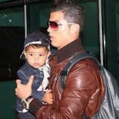 Esta es la cuenta OFICIAL de fans de @Cristiano Ronaldo en Espana| Cristiano Ronaldo fans OFFICIAL account| Info, goles, imágenes, estadisticas y más.