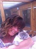 @karen_flynn
