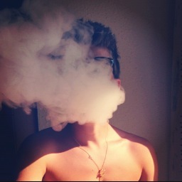 Kubri_a's profile picture. 