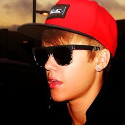 The only real Justin Bieber fan club.Everything about Biebs is here.Biebs'i follow if you like.Always be traced back to an official knows that becomes smaller.