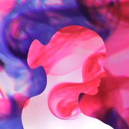 Stroke survivor . Dreams are my VR/AR/MR/XR and 360 https://t.co/5ZQCJRzkio #laboum