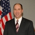Judge Brad Greenberg (@judgegreenberg) Twitter profile photo