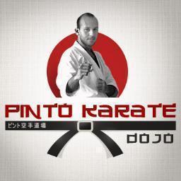 Conheça um blog sobre karate com conteúdo próprio. Fotos , vídeos e reportagens direto do Japão !
Oss!