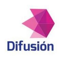 Difusión(@DifusionCr) 's Twitter Profile Photo