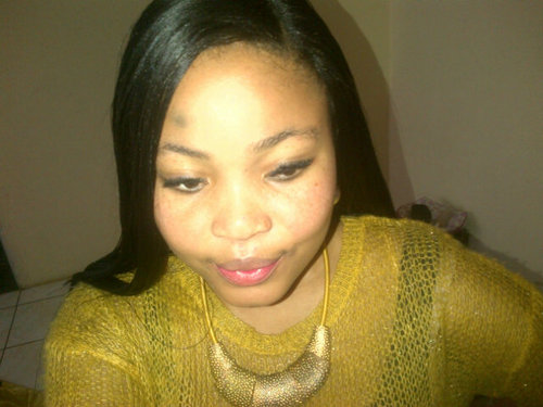 Mature, outgoing, fun, loving, caring, christian