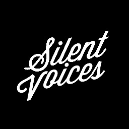 Silent Voices is a development aid organization that empowers marginalized communities through sustainable projects.