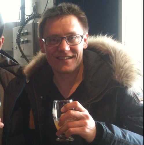 ullits's profile picture. 