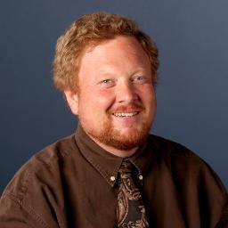 Patrick O'Donnell