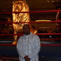 jusshinejc's profile picture. LoveLiveLaugh