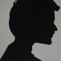Amet Judah (@ametjudeh) 's Twitter Profile