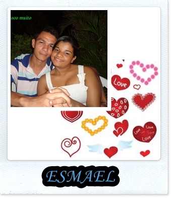 eu amo a kelvia