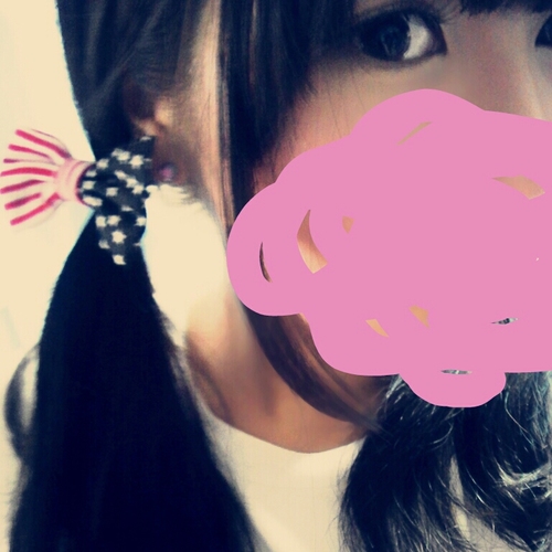 音垢 洋服 東京 専門学生 http://t.co/mAfbJ0Rcu3