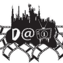 Models, Artists & Ballers.. Voice of da Underground Interviews, Music Videos Commercials, Parties & Events... Host/Director/Editor @CEO_Daone