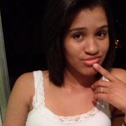 17 Aninhos,Viginiana,Gostoo dE musika,festa,dançar,E vivo A vida como que se fosse o ultimooo dia*---*...