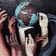 En este espacio daremos voz a los problemas del mundo en los que podremos colaborar ya sea en forma de firmas o de vuestra ayuda en particular.