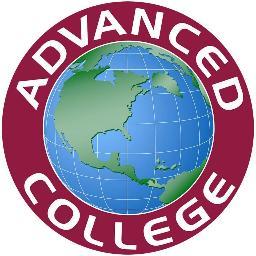Advanced College has emerged as a high-tech educational college, offering an array of certificates and Associate Degree's.