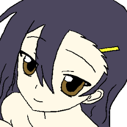 木山こののさんのプロフィール画像