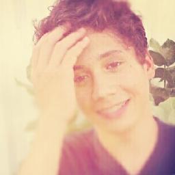 @nilskaller♡@reinduif ♡@0547daan♡ @owenplayfair♡/ volg me ook op mijn gewone profiel @xxnaomikraan