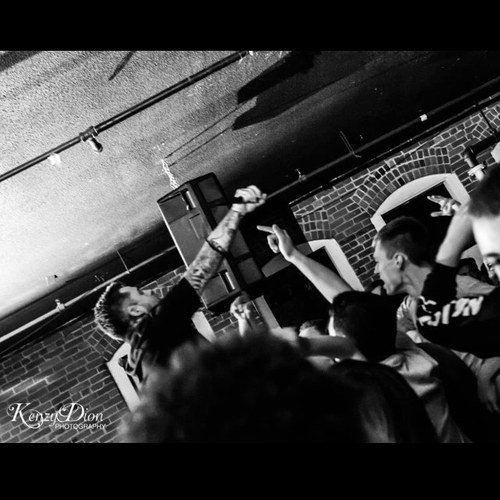 Contact joexrosario@gmail.com for booking