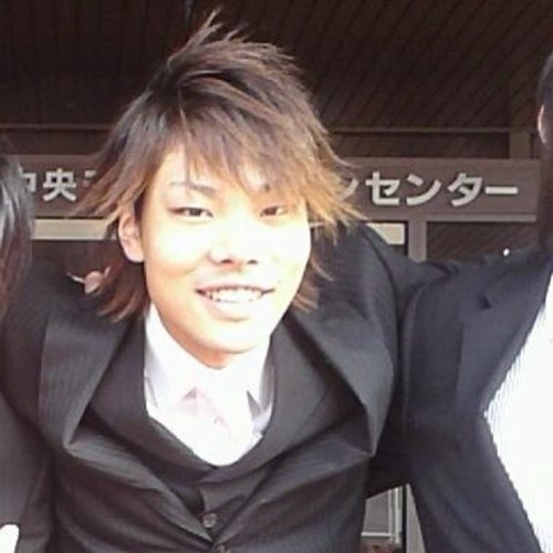 oniheigt0930_g's profile picture. プロフィール閲覧ありがとうございます！ 主に飲食系の仕事をしています。 その他には個人として、いろいろなビジネスに興味があり、常に最先端の情報を集めています。 有益な情報などがあったらツイートしてみたいと思います 趣味は車です^ ^