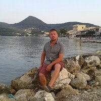 russ botwright (@russbotwright) 's Twitter Profile Photo