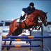 Charlotte Tyson (@ccastleeventing) Twitter profile photo