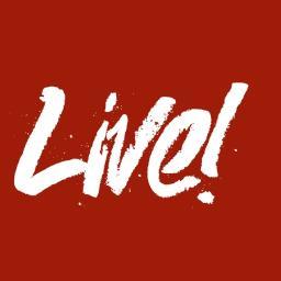 Bootlegs Live Depeche Mode