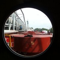 StephPowellBaswick (@powellbaswick) 's Twitter Profile Photo